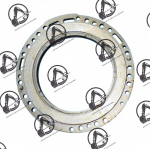 Пластина CAT 9G-7039