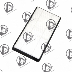 Фильтр салонный 49C3436