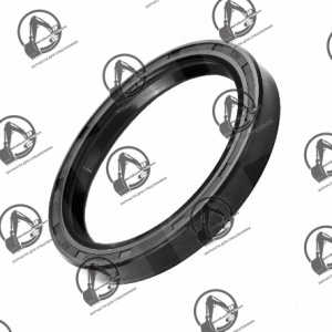 Сальник главного редуктора FB80*100*10/803164330/53100003