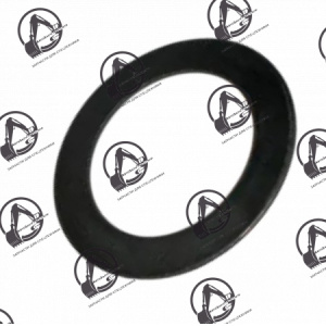 Шайба CAT 7K-2018