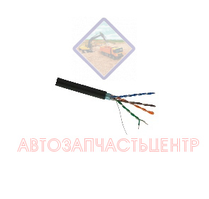 Провод 748-88-1028-01СП