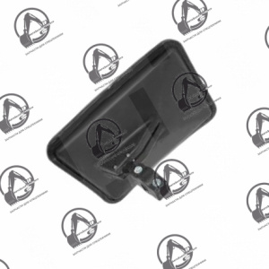 Зеркало A141372