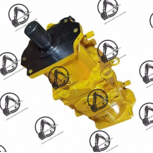 Насос KOMATSU 79397573