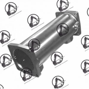 Маслоохладитель CAT 4W-5363