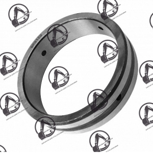 Подшипник CAT 9K-9159