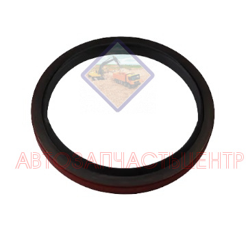 Прокладка 6150-21-4880 6150-21-4881