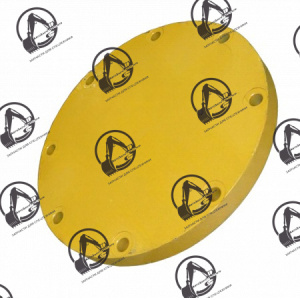 Крышка CAT 7K-1512