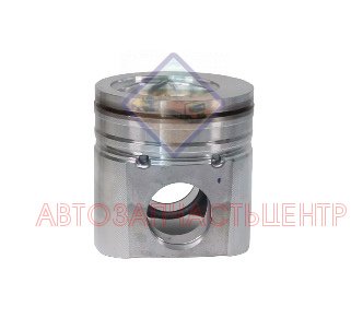 Поршень в сборе 6136-32-2110 6136-32-2010