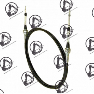 Трос CAT 9D-4635