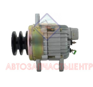 Генератор 600-821-3370 600-821-3350