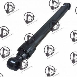 Гидроцилиндр CAT 215-9965