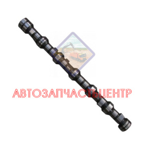 Распредвал 12903039/41 10000054294 13031471