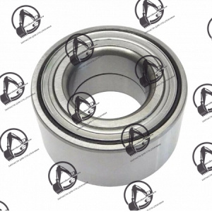 Катушка CAT 2S-4889