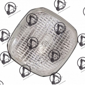 Рассеиватель фары CAT 9X-4174