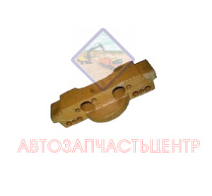 Опора правая 24-21-148сп