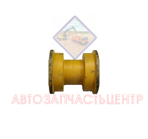 Ролик однобортный 50-21-165