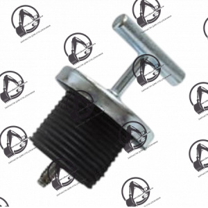 Крышка CAT 5L-2952