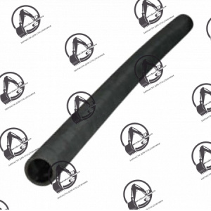 Шланг CAT 5P-1258