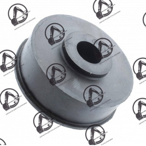 Втулка KOMATSU 3EB-01-31540