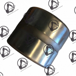 Втулка CAT 1J-2303