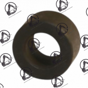 Распорка CAT 7Y-0336