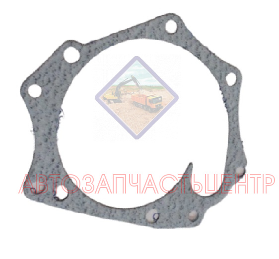 Прокладка 6152-61-6721