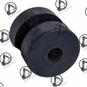 Подушка KOMATSU 417-01-11140