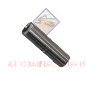 Палец 124-72-51770