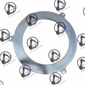 Поршень CAT 311-1531