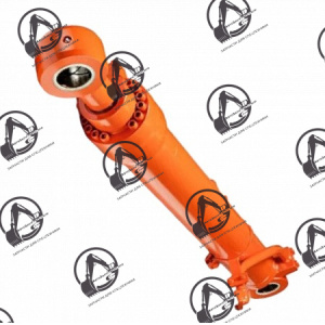 Гидроцилиндр CAT 160-0054