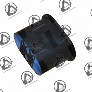 Фильтр воздушный Terex 6195415M91