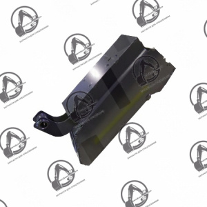 Корпус 195-02755C