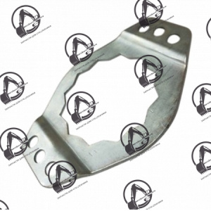 Замок CAT 6P-6698