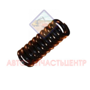 Пружина ДЗ-98.10.04.062