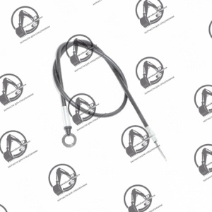 Щуп масляный 65.05805-5142