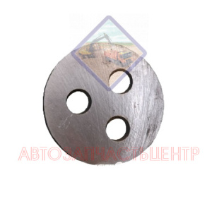 Шайба Д395Б.05.016