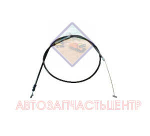 Тросик 209-43-51240