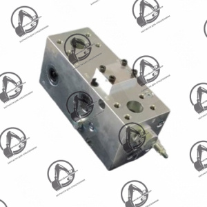 Клапан приоритетный 410146-00001A