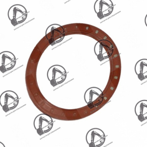 Прокладка A409519