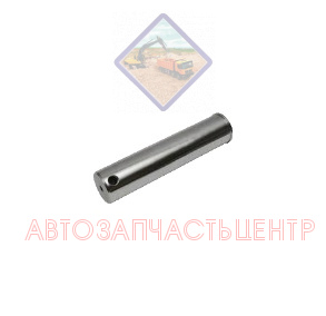 Палец 1304342 2343942
