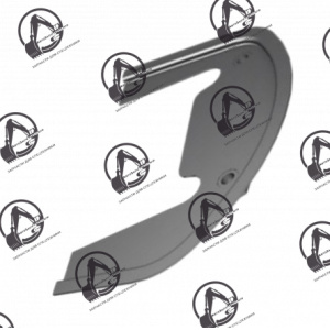 Защита CAT 8N-2226