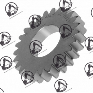 Шестерня CAT 4I-7464