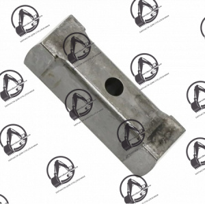 Клапан BOBCAT 6705896