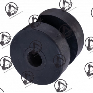 Подушка KOMATSU 418-01-11111