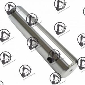 Палец CAT 9R-9812