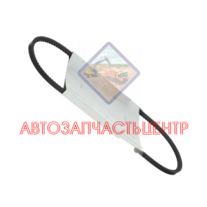 Ремень 10*1125 1179565