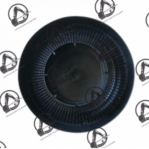 Крышка CAT 4W-5828