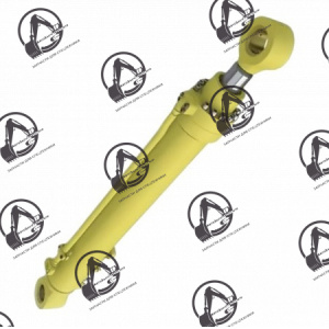 Гидроцилиндр CAT 290-4094