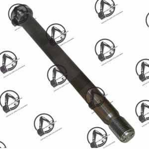 Шток CAT 7Y-1737