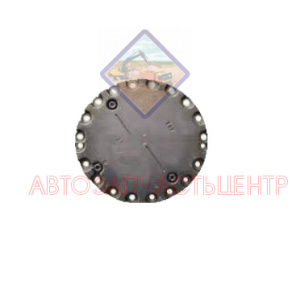 Крышка 22U-27-21192